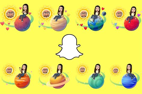 planets in order snapchat plus|Snapchat Planets Order and Meaning Explained (2024)